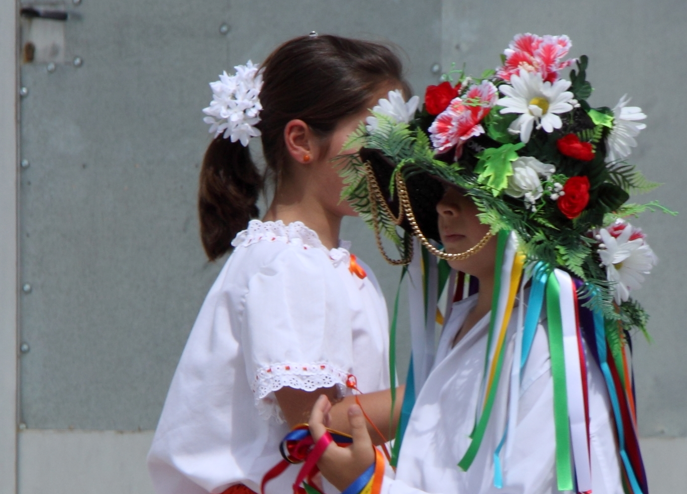 Fiesta Pable Neruda_2010_0144.JPG
